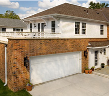Garage Door Repair in Miami Beach, FL